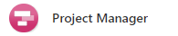 ProjectManagerManagerConfig.png