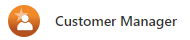 CustomerManagerConfig.png