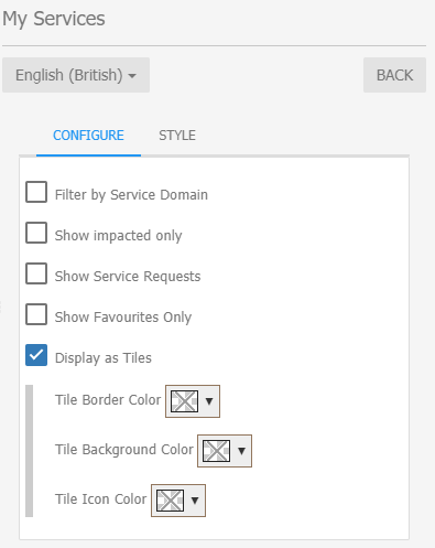 Service-catalog-edit-services-list-widget.png