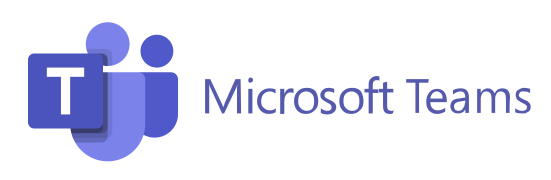 Microsoft-teams-logo.png