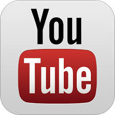 Youtube1.jpg
