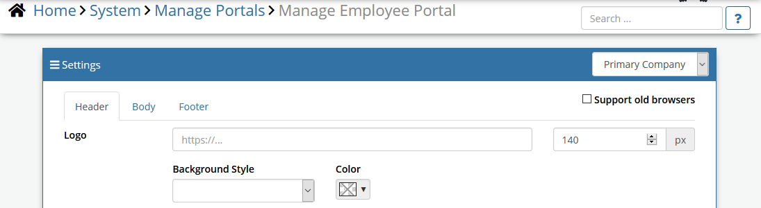 Service-catalog-manage-portal.png