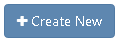 Create new.png