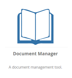 Document Manager no Border3.png
