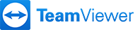 Teamviewer logo.png