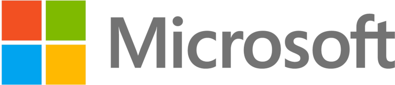 File:Microsoft logo.png