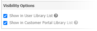Libraryvisibilityoptions.png