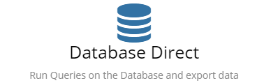 Databasedirectcard.png