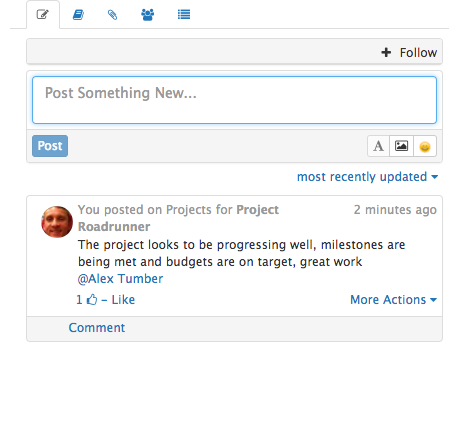 File:Project Activity Stream.png