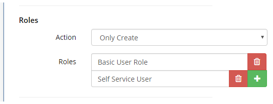 File:User Roles.PNG