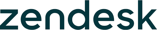 File:Zendesk logo.png