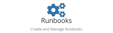 RunbooksCard.png