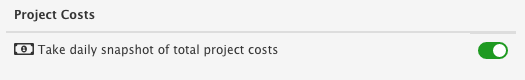 File:PmprojectsettingsProjectLogicProjectCosts.png