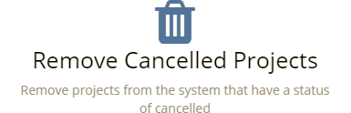 Removecancelledprojectscard.png