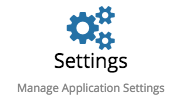 Project settings icon.png