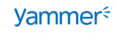 Yammer2.png