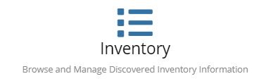 InventoryCard.png