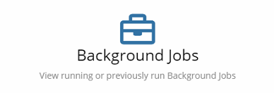 Backgroundjobs.png