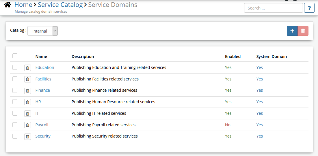 Service-catalog-service-domains-list.png