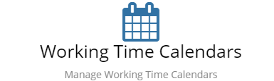 Workingtimecalendarcard.png