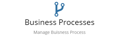BusinessProcessCard.png
