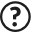Question - Interface-53.png