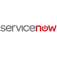 ServiceNow.png