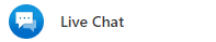 LiveChatConfig.png