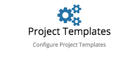 Project Templates Icon.png