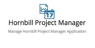 Project Manager Admin Icon.png