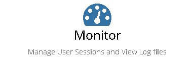 MonitorNoBorder.png