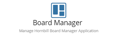 Boardmanagercard.png
