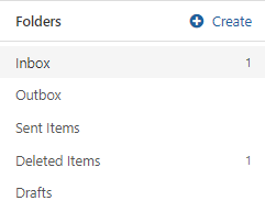 Emailfolders.png