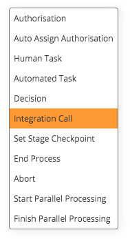 Integration-Call-1.png