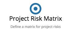 Project risk icon.png