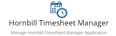 TimesheetManagerCard.png