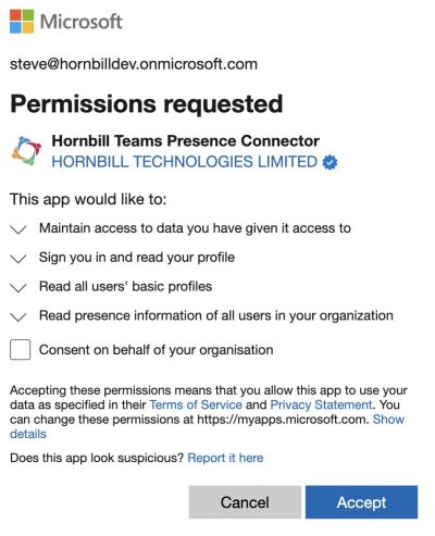 Teamspresence permissions.jpg