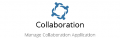 CollaborationNoBorder.png