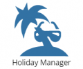 App Icon Holiday Manager Full no border.png