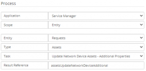 Update Network Device Assets - Additional Properties.png