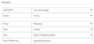 Get All Telecoms Assets.png