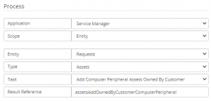 Add Computer Peripheral Assets Owned by Customer.png