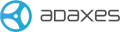 Adaxes logo.png