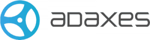 Adaxes logo.png