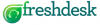 Freshdesk logo.png