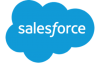 Salesforce logo.png