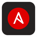 Ansible-logo.png