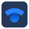 Atlassian-statuspage-logo.png