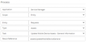 Update Mobile Device Assets - General Information.png
