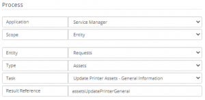 Update Printer Assets - General Information.png